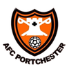 AFC Portchester