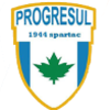 AFC Progresul Spartac Bucuresti