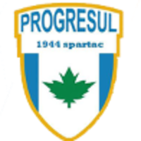 AFC Progresul Spartac Bucuresti