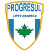 AFC Progresul Spartac Bucuresti'