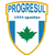 AFC Progresul Spartac Bucuresti
