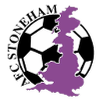 AFC Stoneham