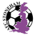 AFC Stoneham