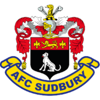 AFC Sudbury (W)