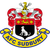 AFC Sudbury Women