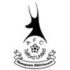 AFC Telford United