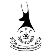 AFC Telford United