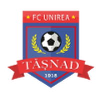 AFC Unirea Tasnad