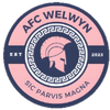 AFC Welwyn