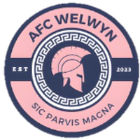 AFC Welwyn