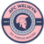 AFC Welwyn