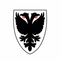 AFC Wimbledon Reserve
