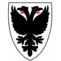 AFC Wimbledon (W)
