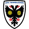AFC Wimbledon