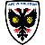 AFC Wimbledon