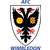 AFC Wimbledon