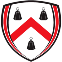 AFC Wulfrunians