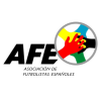 AFE Espana