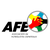 AFE Espana