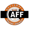AFF Guatemala
