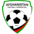 Afghanistan Beach Soccer