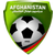Afghanistan Futsal