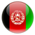 Afghanistan U16