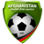 Afghanistan U17