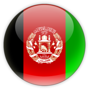 Afghanistan U19