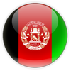 Afghanistan U19
