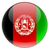 Afghanistan U19
