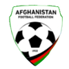 Afghanistan U23