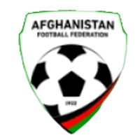 Afghanistan U23