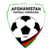 Afghanistan U23
