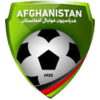 Afghanistan (W)