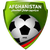 Afghanistan
