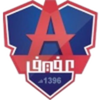 Afief