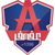 Afief