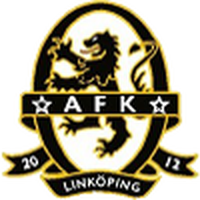 AFK Linkoping