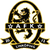 AFK Linkoping