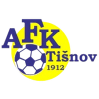 AFK Tisnov