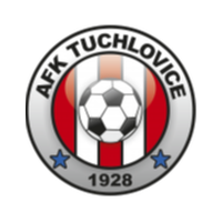 Afk Tuchlovice