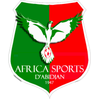 Africa Sport (W)