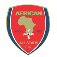 African All Stars
