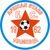 African Stars (W)