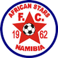 African Stars Windhoek
