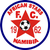 African Stars Windhoek