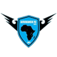 Afrikanska FC