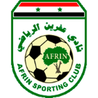 Afrin SC
