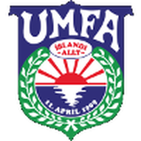 Afturelding Hviti U19